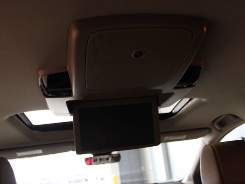 Used 2023 Honda Odyssey Elite image 13