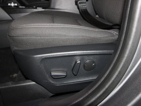 Used 2024 Ford Escape Active w/ Tech Pack #2 AWD/4WD image 7