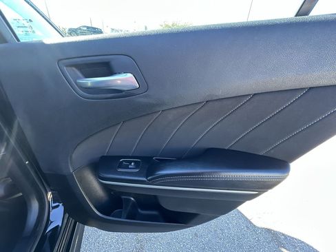 Used 2023 Dodge Charger GT image 32