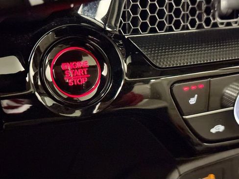 Certified 2023 Honda CR-V EX-L image 6