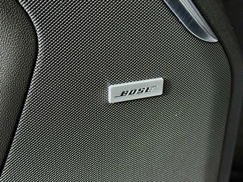 Used 2023 GMC Yukon XL Denali w/ Max Trailering Package image 20