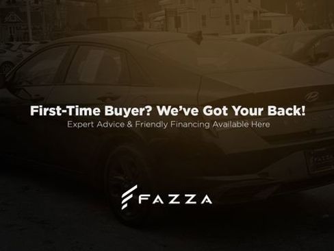 Used 2023 Kia Forte GT-Line w/ GT-Line Premium Package image 28