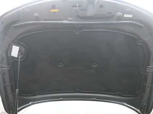 Used 2015 Kia Optima LX image 21