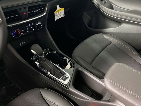 Used 2026 Buick Encore GX Preferred w/ Comfort Package image 20