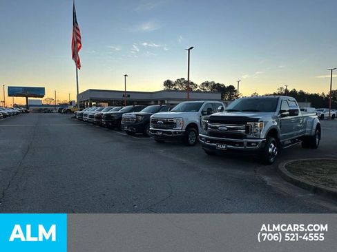 Used 2023 GMC Sierra 1500 Elevation w/ LPO, GMC Protection Package image 52