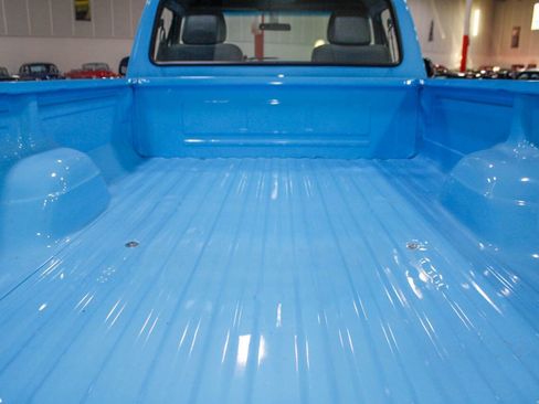 Used 1997 Ford F350 4x4 Regular Cab image 31