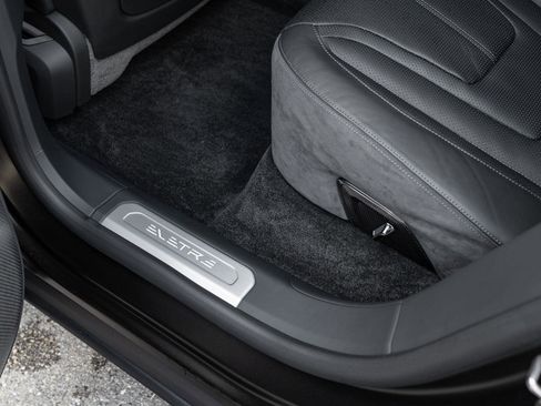 New 2025 Lotus Eletre image 41