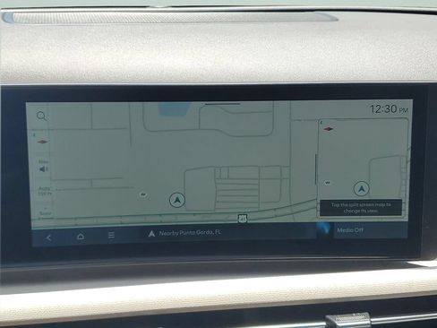 Certified 2026 Hyundai Tucson SEL FWD image 22