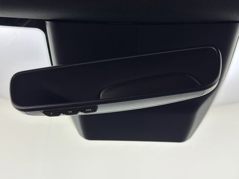 Used 2023 Kia EV6 GT image 35