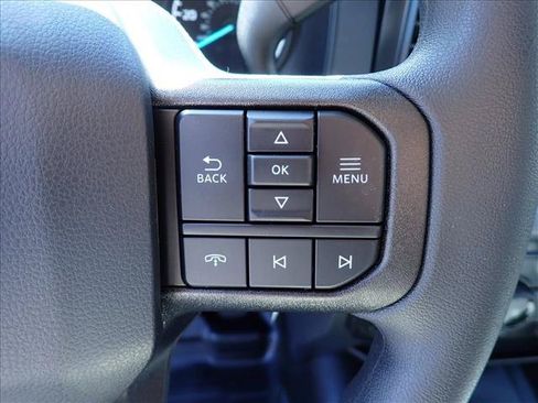 New 2026 Ford F150 XL AWD/4WD image 15
