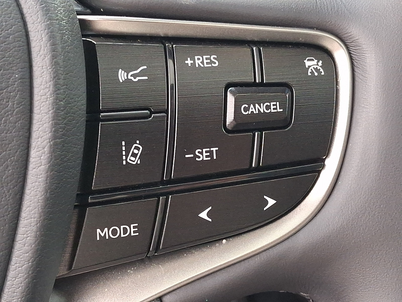 Certified 2024 Lexus ES 350 w/ Premium Package FWD image 23