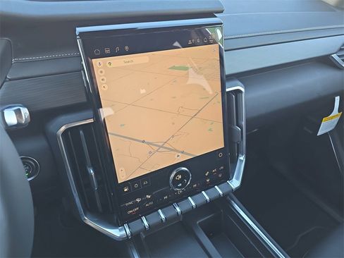 New 2026 GMC Acadia Elevation w/ Super Cruise Package image 23