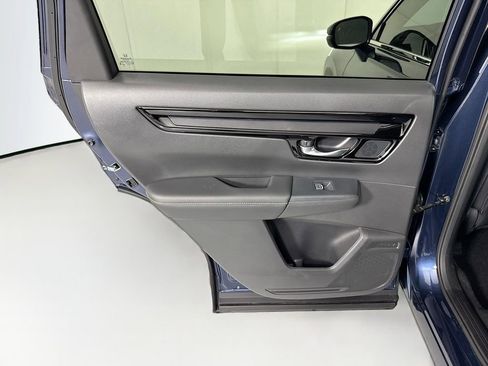Used 2024 Honda CR-V Sport Touring image 26