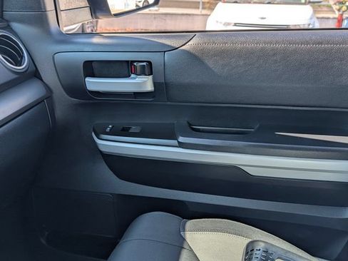 Used 2018 Toyota Tundra SR5 w/ SR5 Upgrade Package RWD image 22