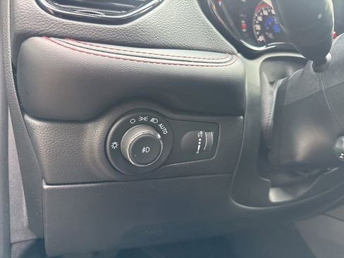 Used 2022 Dodge Durango R/T w/ Tow 'N Go Package image 25