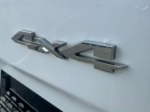 Used 2022 RAM 1500 Limited w/ Bed Utility Group image 18