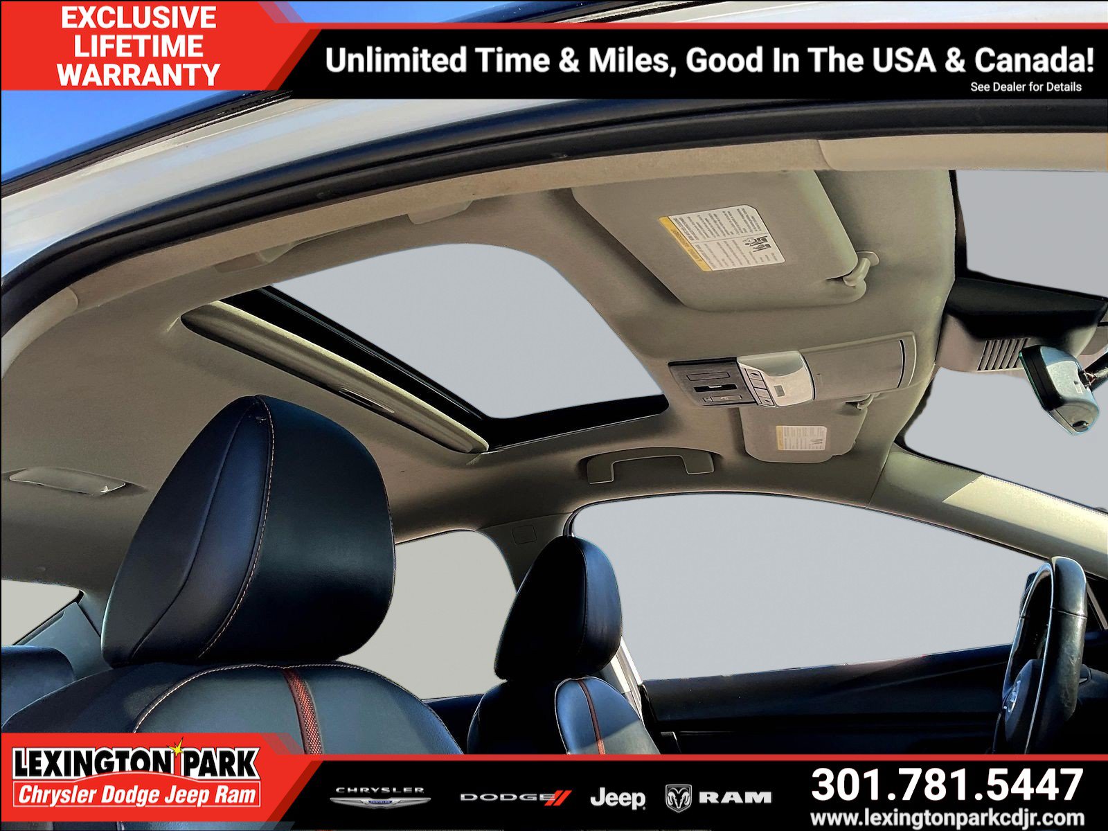 Used 2023 Nissan Sentra SR w/ SR Premium Package FWD image 26