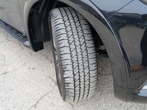 Used 2023 INFINITI QX80 Sensory w/ All-Season Package image 86