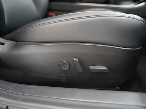 Used 2019 Tesla Model 3 Long Range AWD/4WD image 28