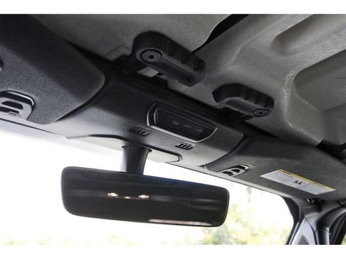 Used 2022 Jeep Gladiator Mojave w/ Cold Weather Group image 25