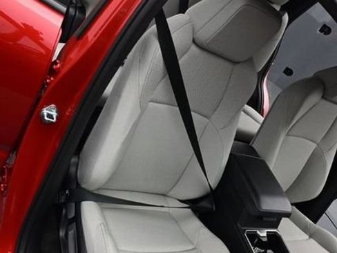 New 2026 Toyota 4Runner SR5 RWD image 14