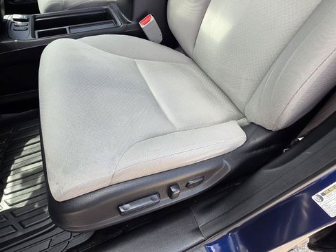 Used 2015 Honda CR-V EX image 35