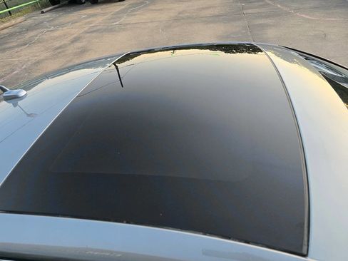 Used 2011 Audi A5 2.0T Premium Plus image 16