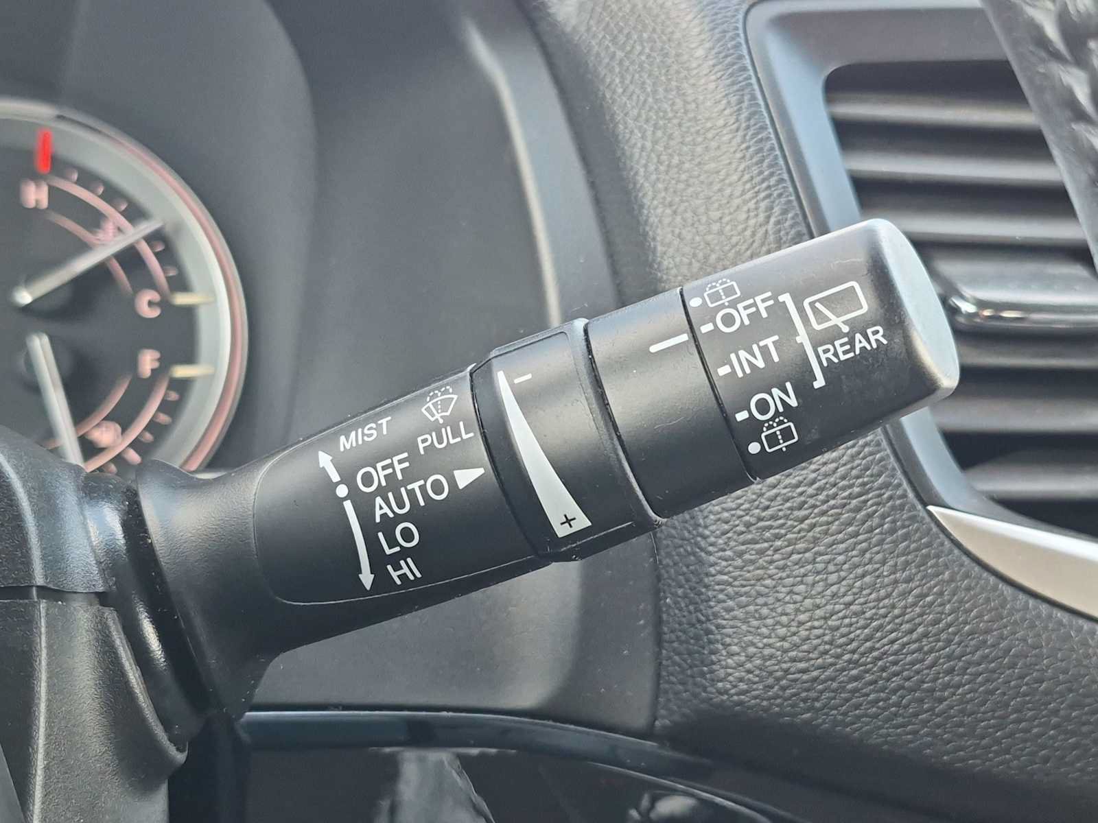 Used 2017 Honda Pilot Elite image 25