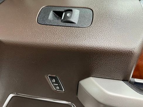 Used 2019 Ford F150 King Ranch w/ Max Trailer Tow Package AWD/4WD image 52