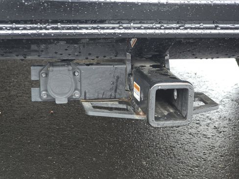 Used 2024 Genesis GV80 3.5T w/ Prestige Package image 33