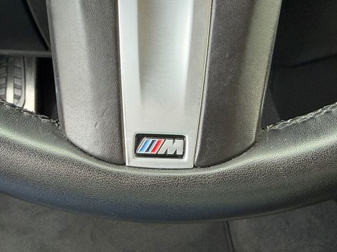 Used 2019 BMW 330i Sedan w/ M Sport Package image 48