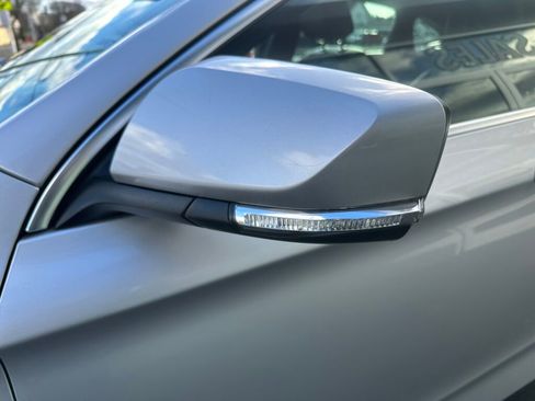 Used 2017 Chevrolet Impala LT image 18