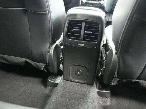 Used 2024 Ford Escape ST-Line w/ Tech Pack #1 AWD/4WD image 24