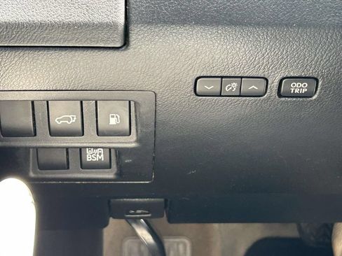 Used 2014 Lexus RX 350 AWD w/ Navigation Package image 21