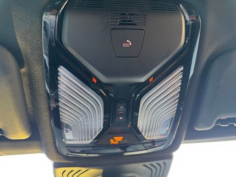 Used 2023 BMW X3 sDrive30i w/ M Sport Package image 24