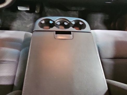 Used 2010 GMC Sierra 1500 SLE w/ Power Pack Plus image 16