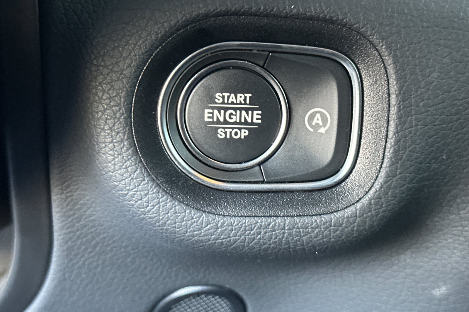 Certified 2026 Mercedes-Benz GLE 350 4MATIC image 24