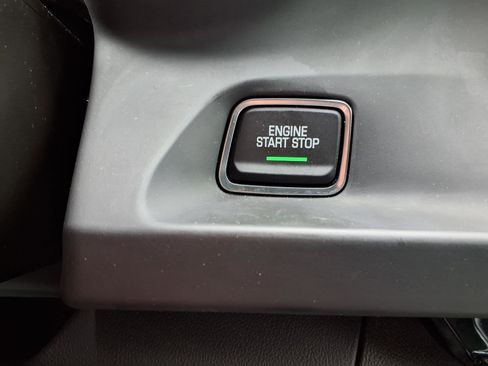 Used 2023 Chevrolet Camaro LT w/ RS Package RWD image 18
