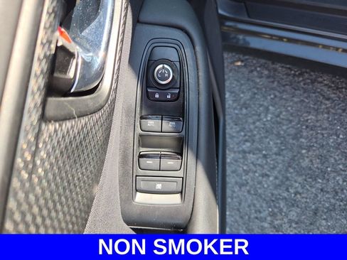 Used 2024 Subaru Legacy Premium AWD/4WD image 24