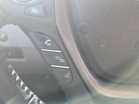 Used 2021 Honda Ridgeline RTL image 30