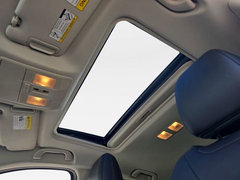 Used 2022 MAZDA CX-5 AWD 2.5 S w/ Premium Package image 32