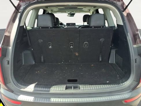 Used 2020 Kia Telluride S AWD/4WD image 24