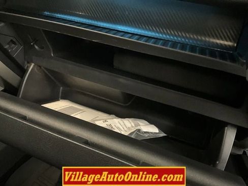 Used 2020 Ford F150 Lariat w/ Equipment Group 502A Luxury image 45