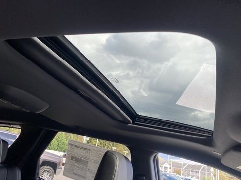 New 2026 Dodge Durango GT image 31