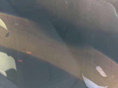 Used 2018 Honda Civic LX image 7