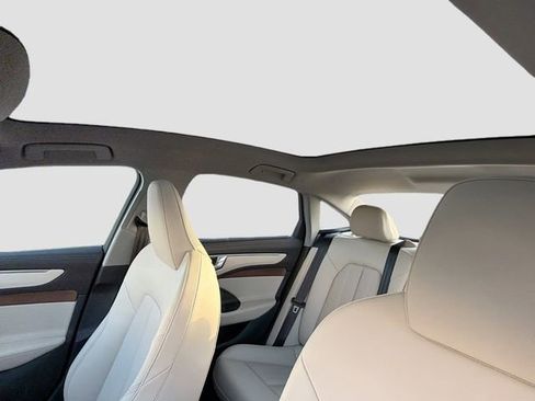 New 2026 Audi A6 Premium Plus AWD/4WD image 27