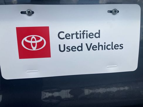 Used 2024 Toyota RAV4 XLE Premium w/ Weather Package AWD/4WD image 2
