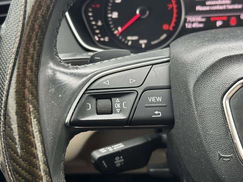 Used 2019 Audi Q5 2.0T Premium w/ Convenience Package image 22