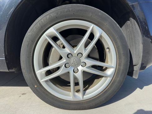 Used 2017 Audi Q5 3.0T Premium Plus image 9