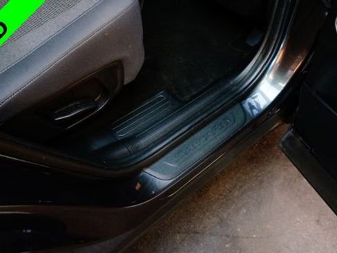 Used 2023 Hyundai Santa Fe SE image 24